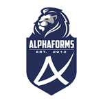 alpha-forms-rec